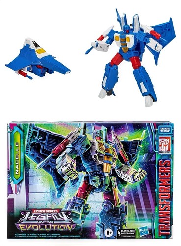 Transformers legacy evolution - transformers,