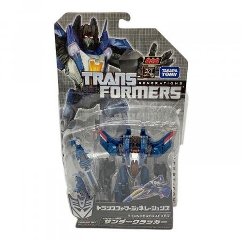 Takara tomy transformers - tomy,