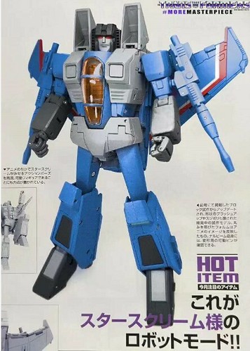 New original takara tomy - original,