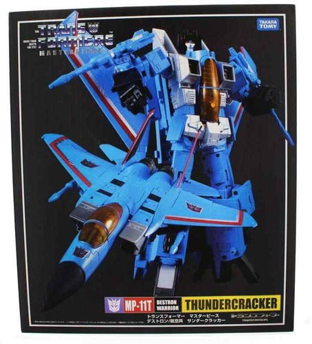 Takara tomy transformers - tomy,