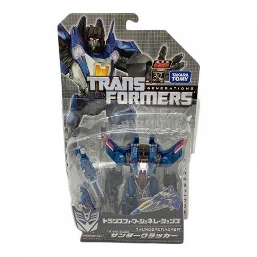 Takara tomy transformers - takara,