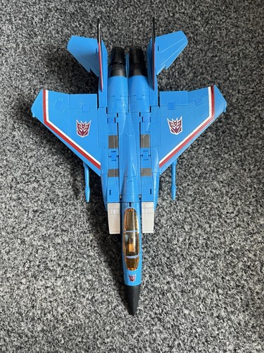 Transformers masterpiece - transformers,