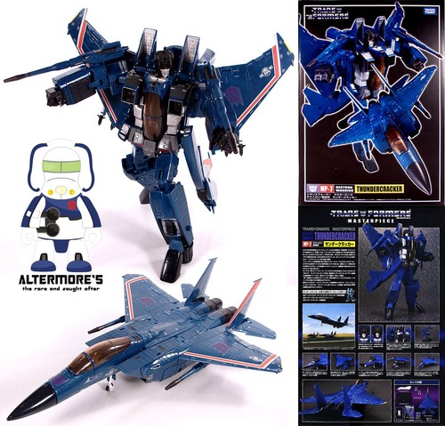 Transformers takara - transformers,