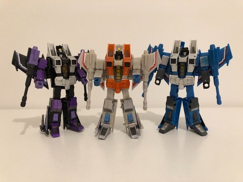 Transformers takara asia - transformers,