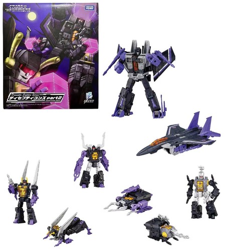 Transformers skywarp dramatic - transformers,