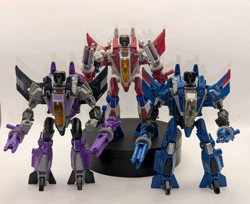 Transformers takara - transformers,