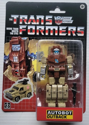 Transformers generations - transformers,