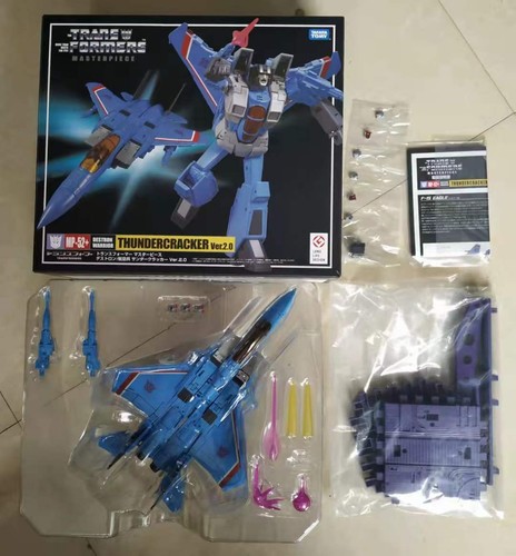 New 4th party - 4th, transforms