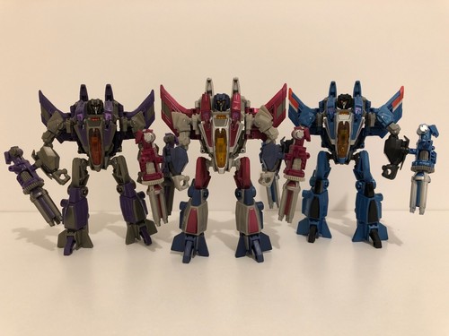Transformers takara - transformers,