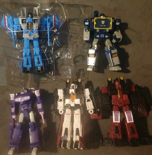 Hasbro transformers - hasbro,