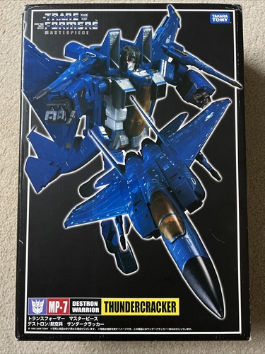 Super rare transformers - super,