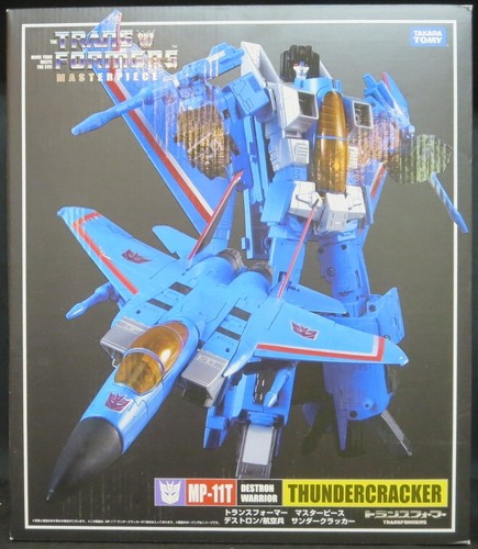 Takara tomy transformers - tomy,