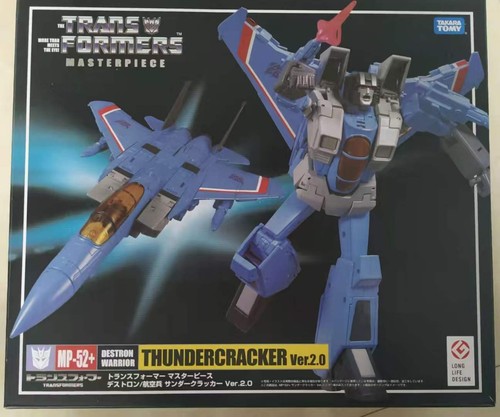 Stock new transforms - stock,
