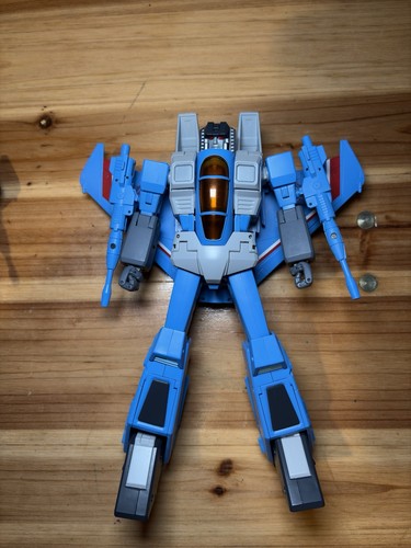Transformers masterpiece mp52 - masterpiece, mp52+