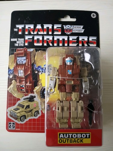 Transformers generations - transformers,