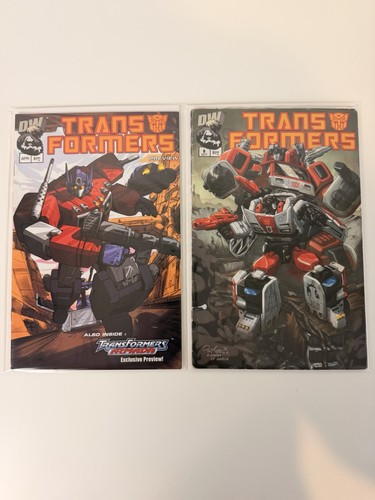 The transformers generation 1 - transformers:,