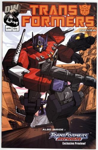 Transformers generation - generation, 1